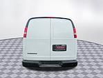 2025 Chevrolet Express 2500 RWD Upfitted Cargo Van for sale #24981 - photo 7