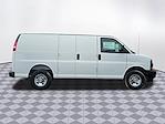 2025 Chevrolet Express 2500 RWD Upfitted Cargo Van for sale #24981 - photo 8
