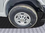 2025 Chevrolet Express 2500 RWD Upfitted Cargo Van for sale #24981 - photo 9