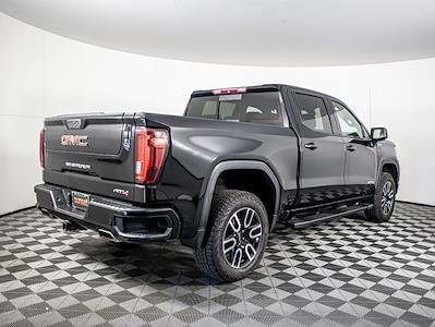 2019 GMC Sierra 1500 Crew Cab 4x4 Pickup for sale #24982AA - photo 2