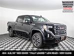 2019 GMC Sierra 1500 Crew Cab 4x4 Pickup for sale #24982AA - photo 1