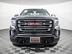 2019 GMC Sierra 1500 Crew Cab 4x4 Pickup for sale #24982AA - photo 10