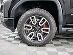 2019 GMC Sierra 1500 Crew Cab 4x4 Pickup for sale #24982AA - photo 11