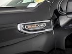 2019 GMC Sierra 1500 Crew Cab 4x4 Pickup for sale #24982AA - photo 12