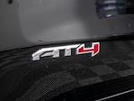 2019 GMC Sierra 1500 Crew Cab 4x4 Pickup for sale #24982AA - photo 14