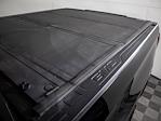 2019 GMC Sierra 1500 Crew Cab 4x4 Pickup for sale #24982AA - photo 15