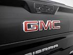 2019 GMC Sierra 1500 Crew Cab 4x4 Pickup for sale #24982AA - photo 16