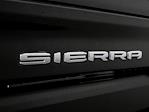 2019 GMC Sierra 1500 Crew Cab 4x4 Pickup for sale #24982AA - photo 17
