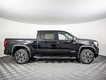2019 GMC Sierra 1500 Crew Cab 4x4 Pickup for sale #24982AA - photo 3