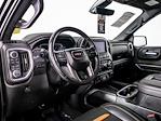 2019 GMC Sierra 1500 Crew Cab 4x4 Pickup for sale #24982AA - photo 20