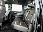 2019 GMC Sierra 1500 Crew Cab 4x4 Pickup for sale #24982AA - photo 23