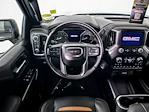 2019 GMC Sierra 1500 Crew Cab 4x4 Pickup for sale #24982AA - photo 24