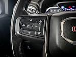 2019 GMC Sierra 1500 Crew Cab 4x4 Pickup for sale #24982AA - photo 25