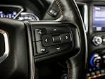 2019 GMC Sierra 1500 Crew Cab 4x4 Pickup for sale #24982AA - photo 26