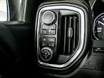 2019 GMC Sierra 1500 Crew Cab 4x4 Pickup for sale #24982AA - photo 27