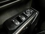 2019 GMC Sierra 1500 Crew Cab 4x4 Pickup for sale #24982AA - photo 28