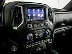 2019 GMC Sierra 1500 Crew Cab 4x4 Pickup for sale #24982AA - photo 29