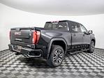2019 GMC Sierra 1500 Crew Cab 4x4 Pickup for sale #24982AA - photo 2