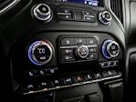 2019 GMC Sierra 1500 Crew Cab 4x4 Pickup for sale #24982AA - photo 30