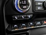 2019 GMC Sierra 1500 Crew Cab 4x4 Pickup for sale #24982AA - photo 31