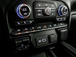 2019 GMC Sierra 1500 Crew Cab 4x4 Pickup for sale #24982AA - photo 32