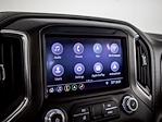 2019 GMC Sierra 1500 Crew Cab 4x4 Pickup for sale #24982AA - photo 33