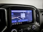 2019 GMC Sierra 1500 Crew Cab 4x4 Pickup for sale #24982AA - photo 34