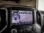 2019 GMC Sierra 1500 Crew Cab 4x4 Pickup for sale #24982AA - photo 35