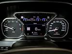 2019 GMC Sierra 1500 Crew Cab 4x4 Pickup for sale #24982AA - photo 36