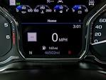 2019 GMC Sierra 1500 Crew Cab 4x4 Pickup for sale #24982AA - photo 37