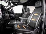 2019 GMC Sierra 1500 Crew Cab 4x4 Pickup for sale #24982AA - photo 4