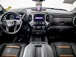 2019 GMC Sierra 1500 Crew Cab 4x4 Pickup for sale #24982AA - photo 5