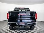 2019 GMC Sierra 1500 Crew Cab 4x4 Pickup for sale #24982AA - photo 7