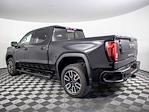 2019 GMC Sierra 1500 Crew Cab 4x4 Pickup for sale #24982AA - photo 8