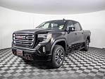 2019 GMC Sierra 1500 Crew Cab 4x4 Pickup for sale #24982AA - photo 9