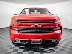 2020 Chevrolet Silverado 1500 Crew Cab 4x4 Pickup for sale #24983A - photo 9