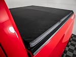 2020 Chevrolet Silverado 1500 Crew Cab 4x4 Pickup for sale #24983A - photo 12