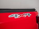 2020 Chevrolet Silverado 1500 Crew Cab 4x4 Pickup for sale #24983A - photo 13