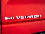 2020 Chevrolet Silverado 1500 Crew Cab 4x4 Pickup for sale #24983A - photo 14