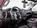 2020 Chevrolet Silverado 1500 Crew Cab 4x4 Pickup for sale #24983A - photo 16