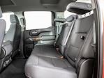 2020 Chevrolet Silverado 1500 Crew Cab 4x4 Pickup for sale #24983A - photo 17