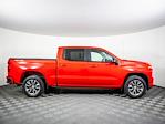 2020 Chevrolet Silverado 1500 Crew Cab 4x4 Pickup for sale #24983A - photo 4