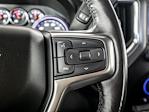 2020 Chevrolet Silverado 1500 Crew Cab 4x4 Pickup for sale #24983A - photo 19