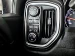 2020 Chevrolet Silverado 1500 Crew Cab 4x4 Pickup for sale #24983A - photo 20