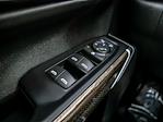 2020 Chevrolet Silverado 1500 Crew Cab 4x4 Pickup for sale #24983A - photo 21