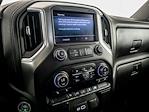 2020 Chevrolet Silverado 1500 Crew Cab 4x4 Pickup for sale #24983A - photo 22