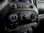 2020 Chevrolet Silverado 1500 Crew Cab 4x4 Pickup for sale #24983A - photo 23