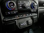 2020 Chevrolet Silverado 1500 Crew Cab 4x4 Pickup for sale #24983A - photo 24