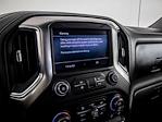 2020 Chevrolet Silverado 1500 Crew Cab 4x4 Pickup for sale #24983A - photo 26