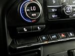 2020 Chevrolet Silverado 1500 Crew Cab 4x4 Pickup for sale #24983A - photo 27